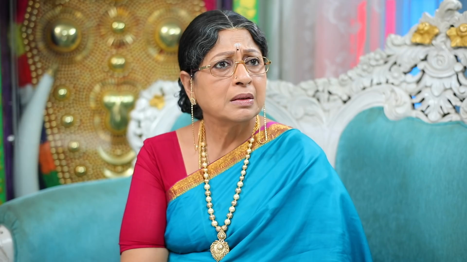 Kalyana Parisu Online