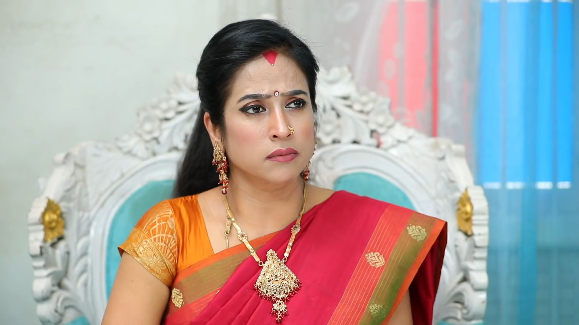 Kalyana Parisu Online