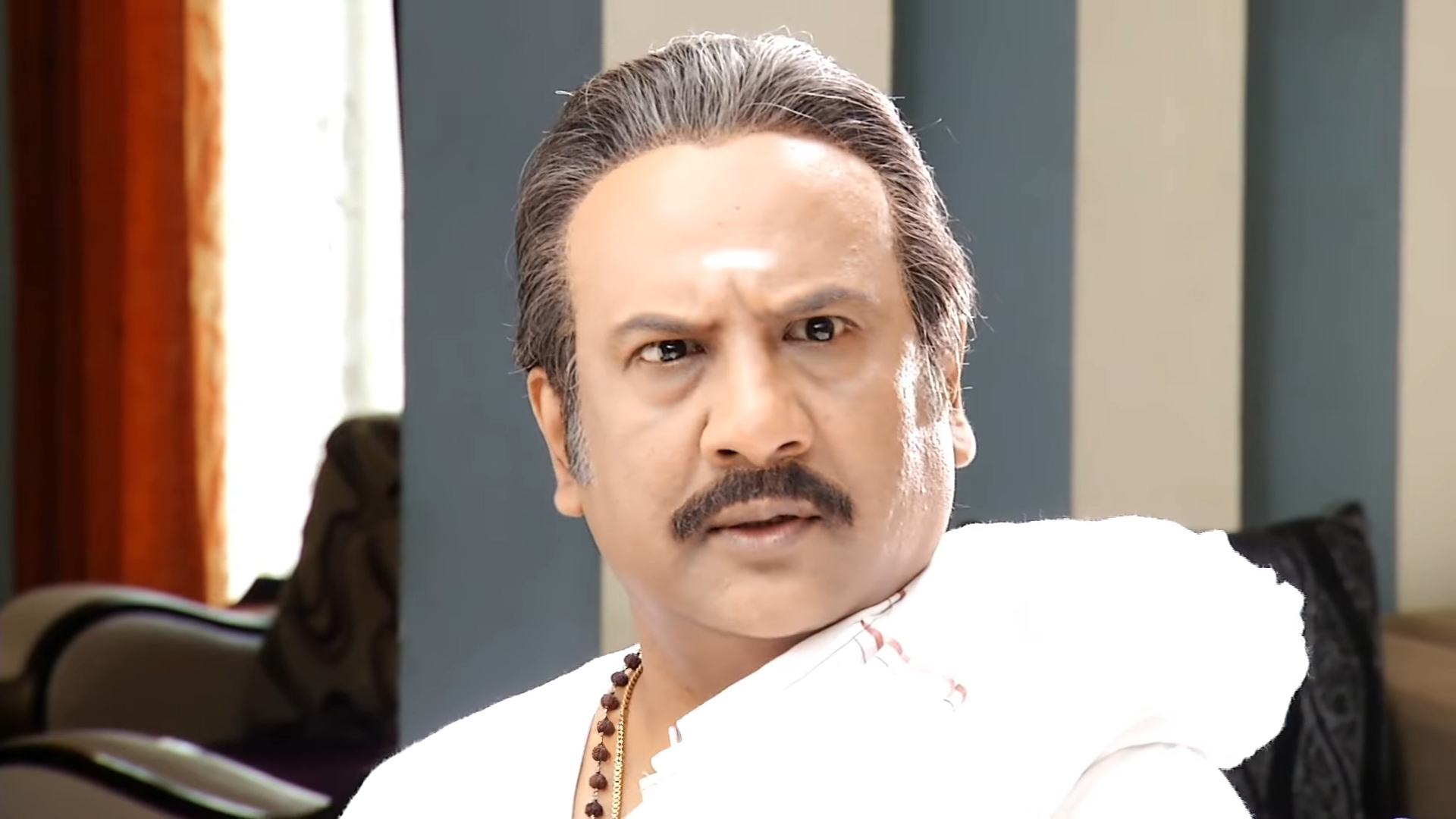 Priyamanavale Online