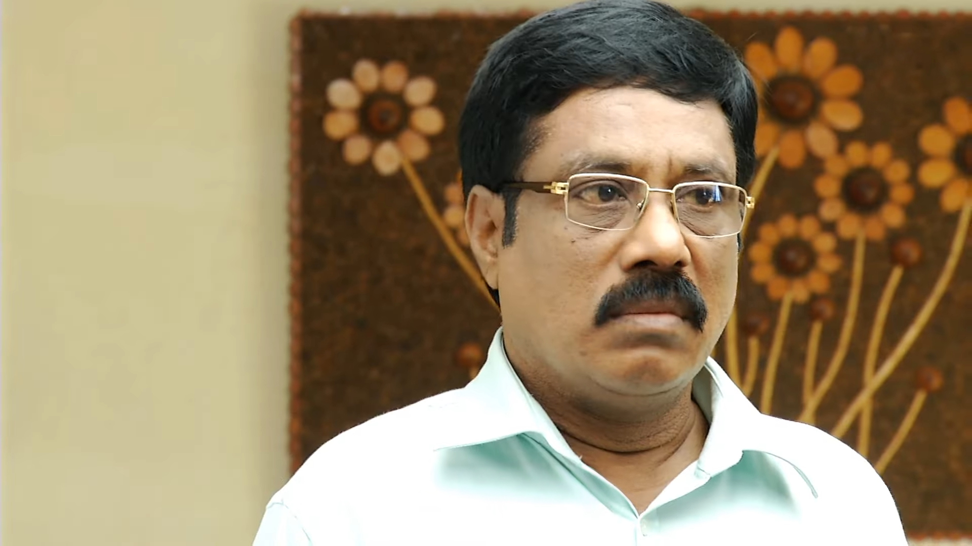 Priyamanavale Online