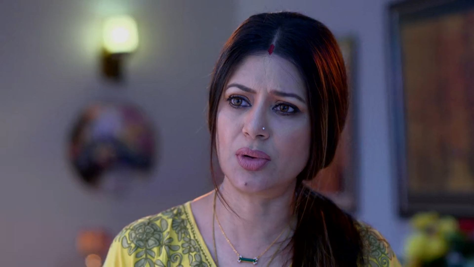 Professor Bidya Banerjee