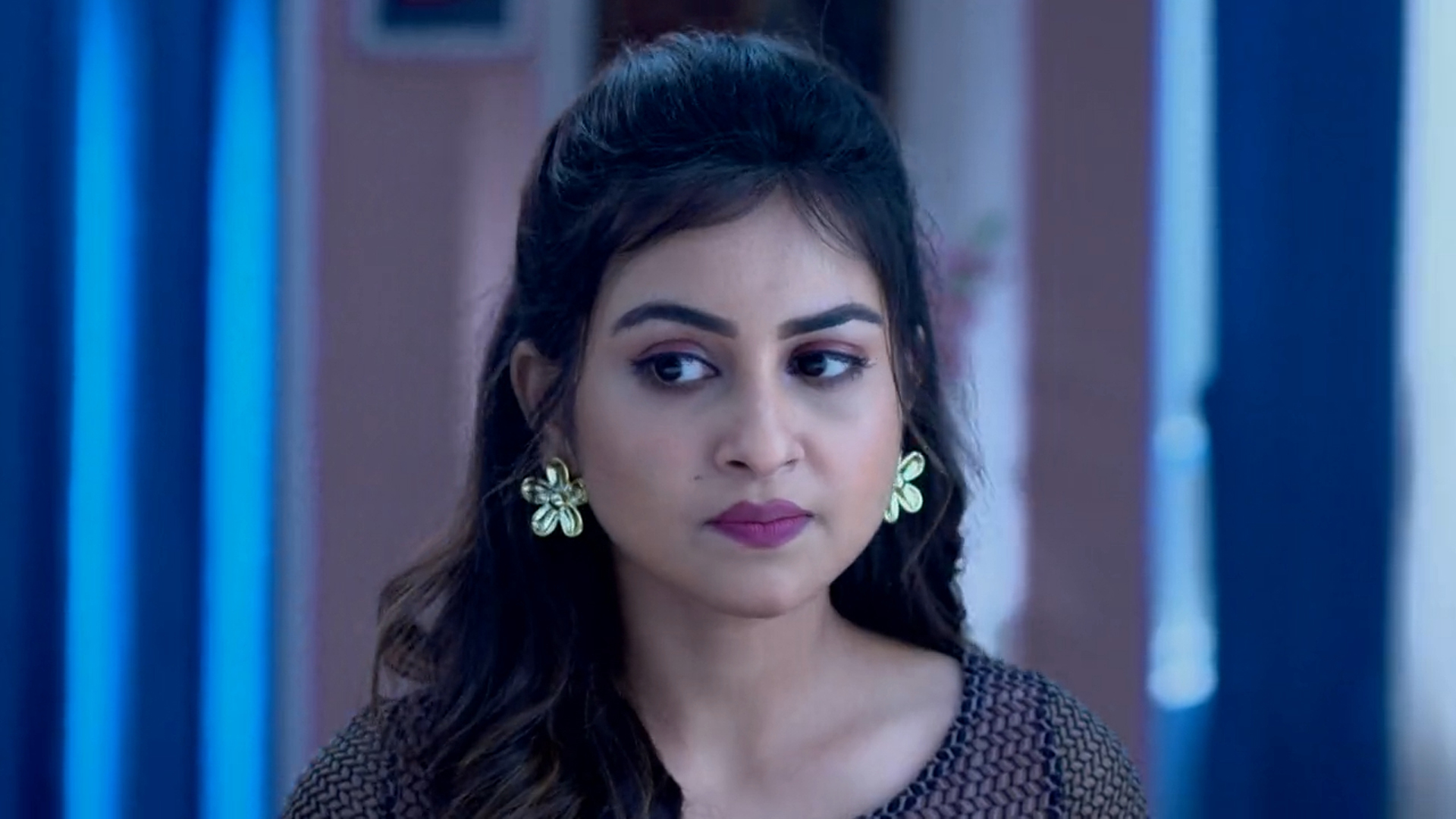 Professor Bidya Banerjee