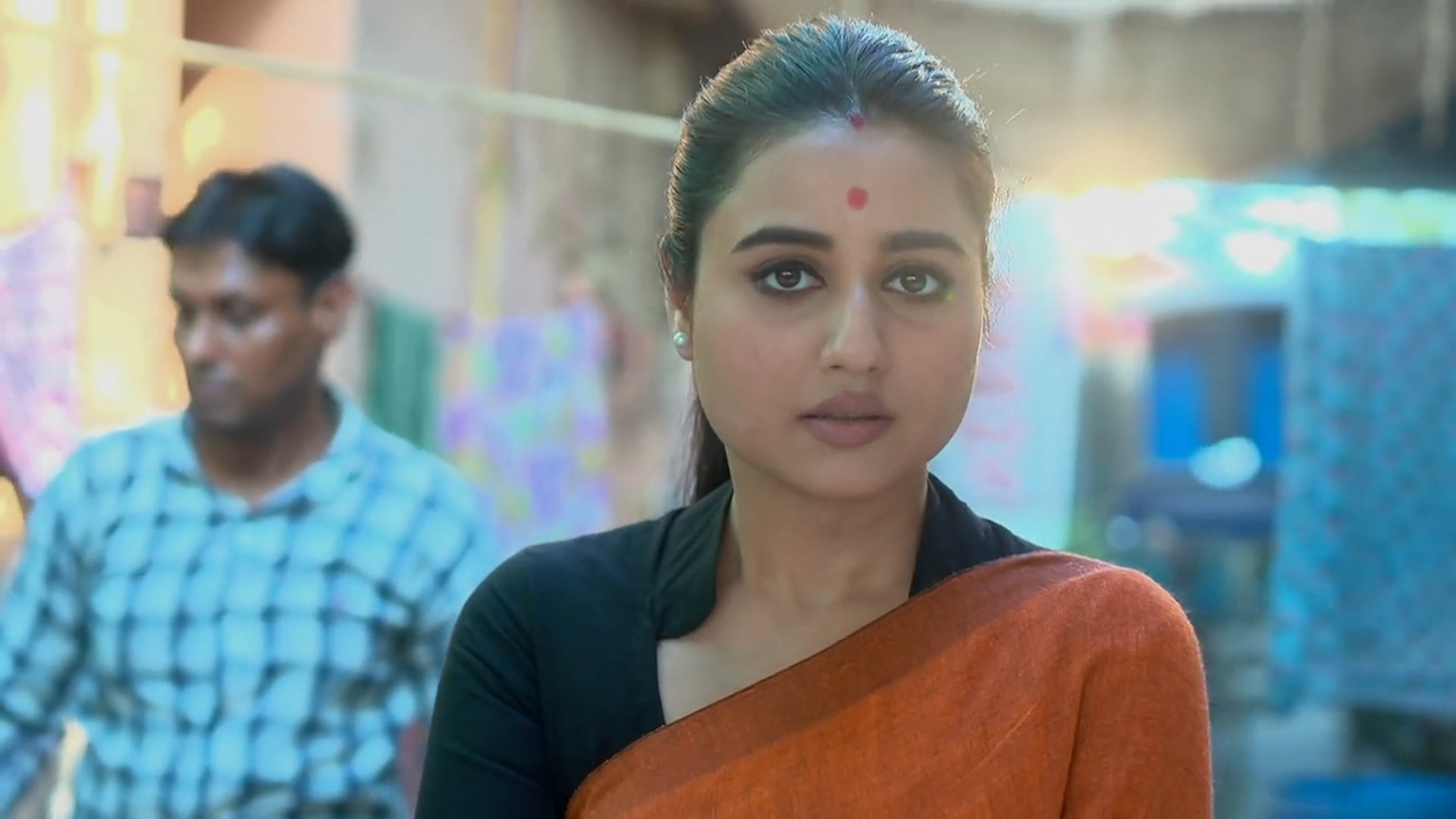 Professor Bidya Banerjee Online