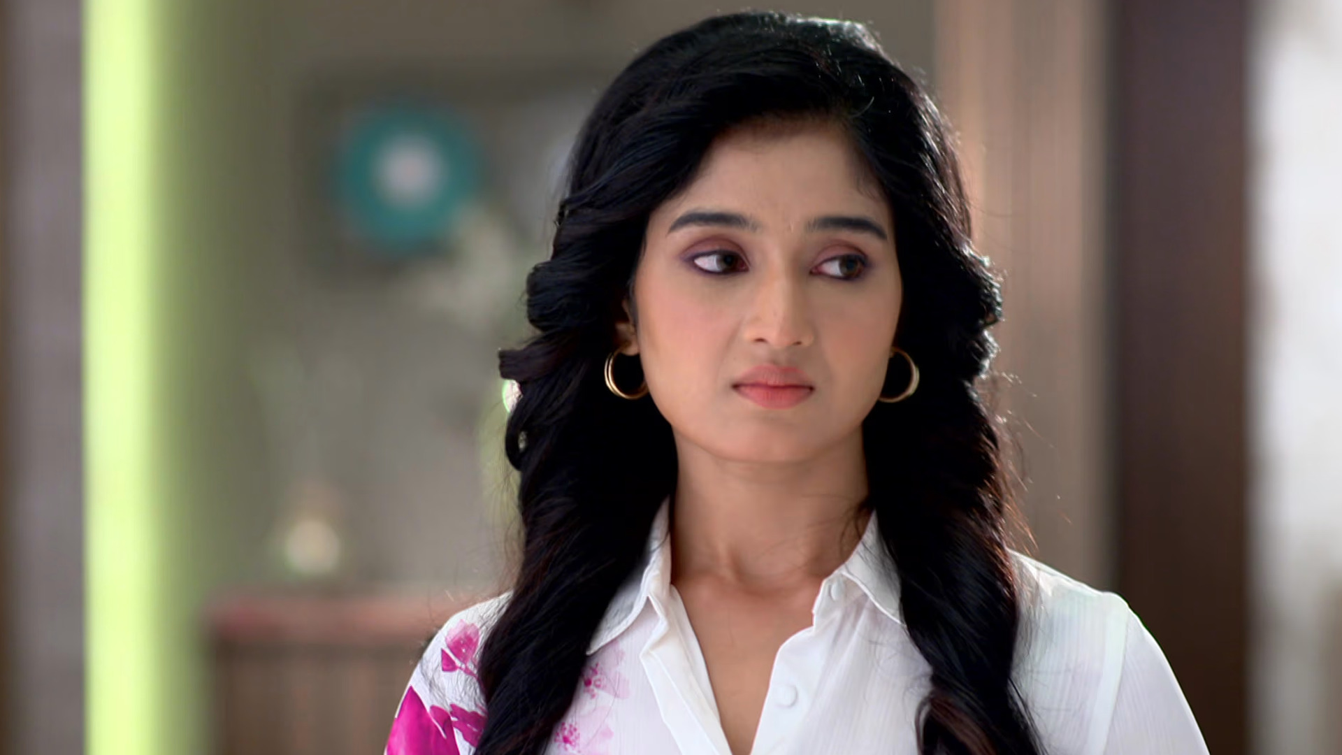 Sudhu Tomari Jonyo Online