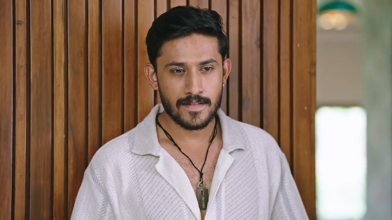 Gowri Kalyana Online