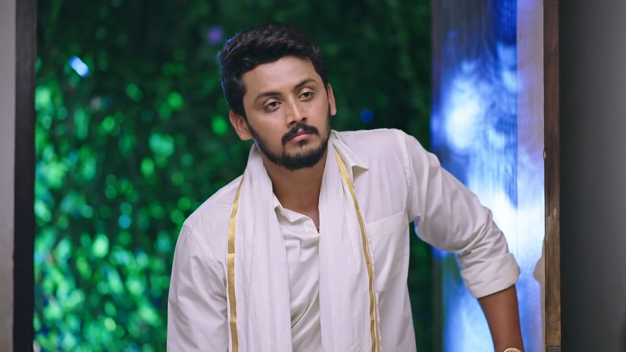 Gowri Kalyana Online