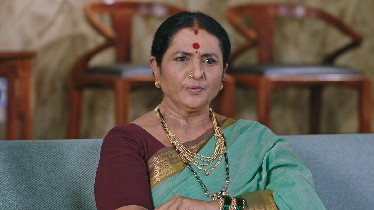 Gowri Kalyana Online