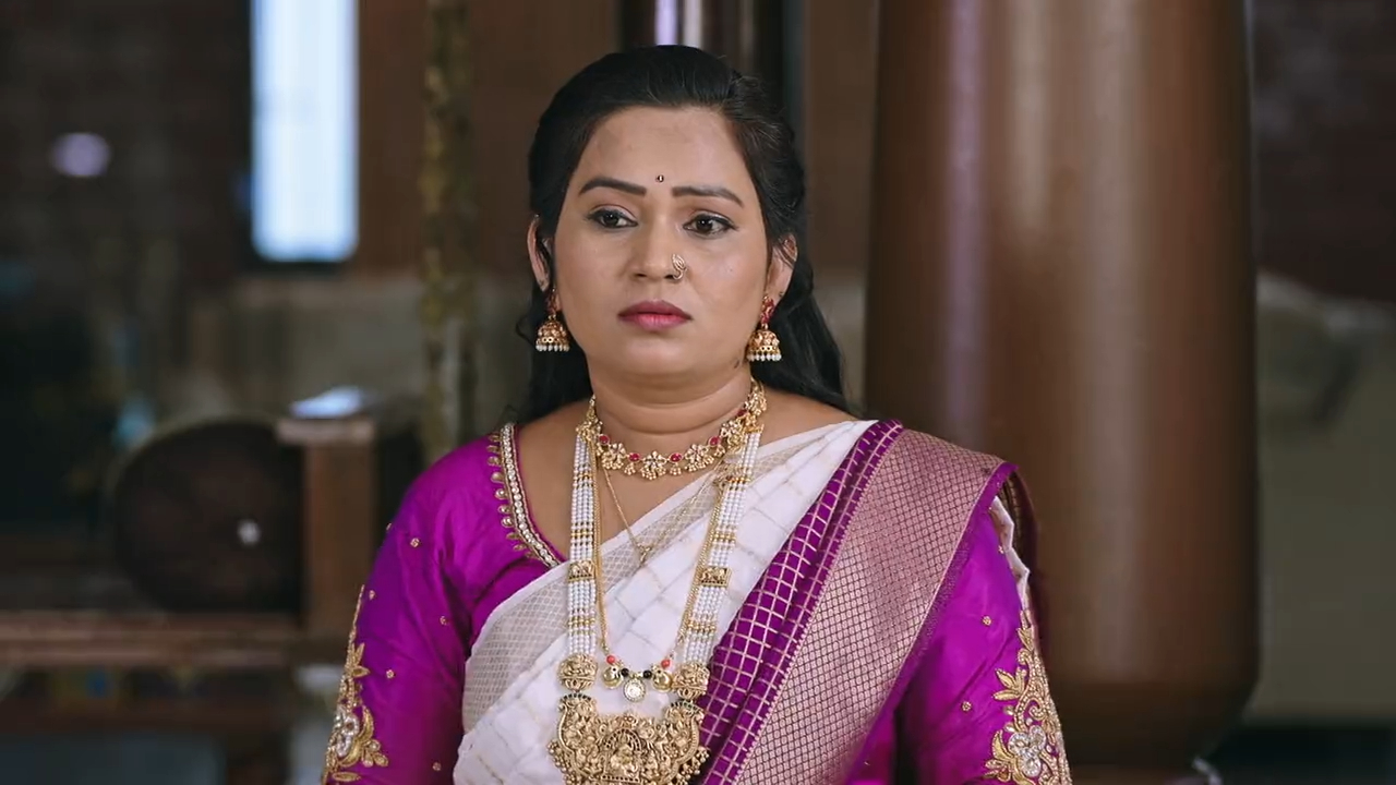 Gowri Kalyana Online