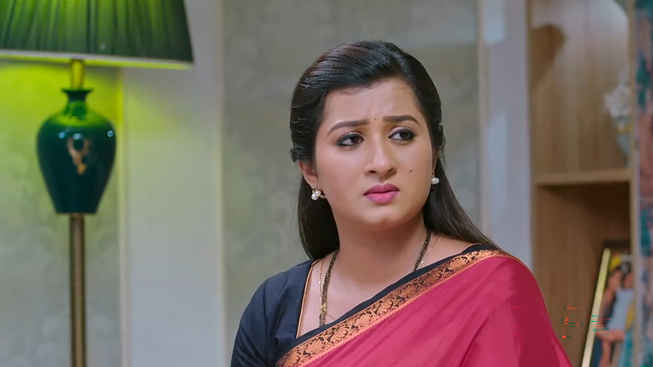 Sri Gandhada Gudi Online