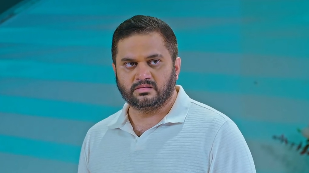 Sri Gandhada Gudi Online