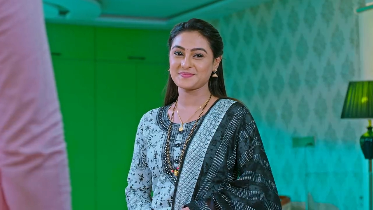 Sri Gandhada Gudi Online