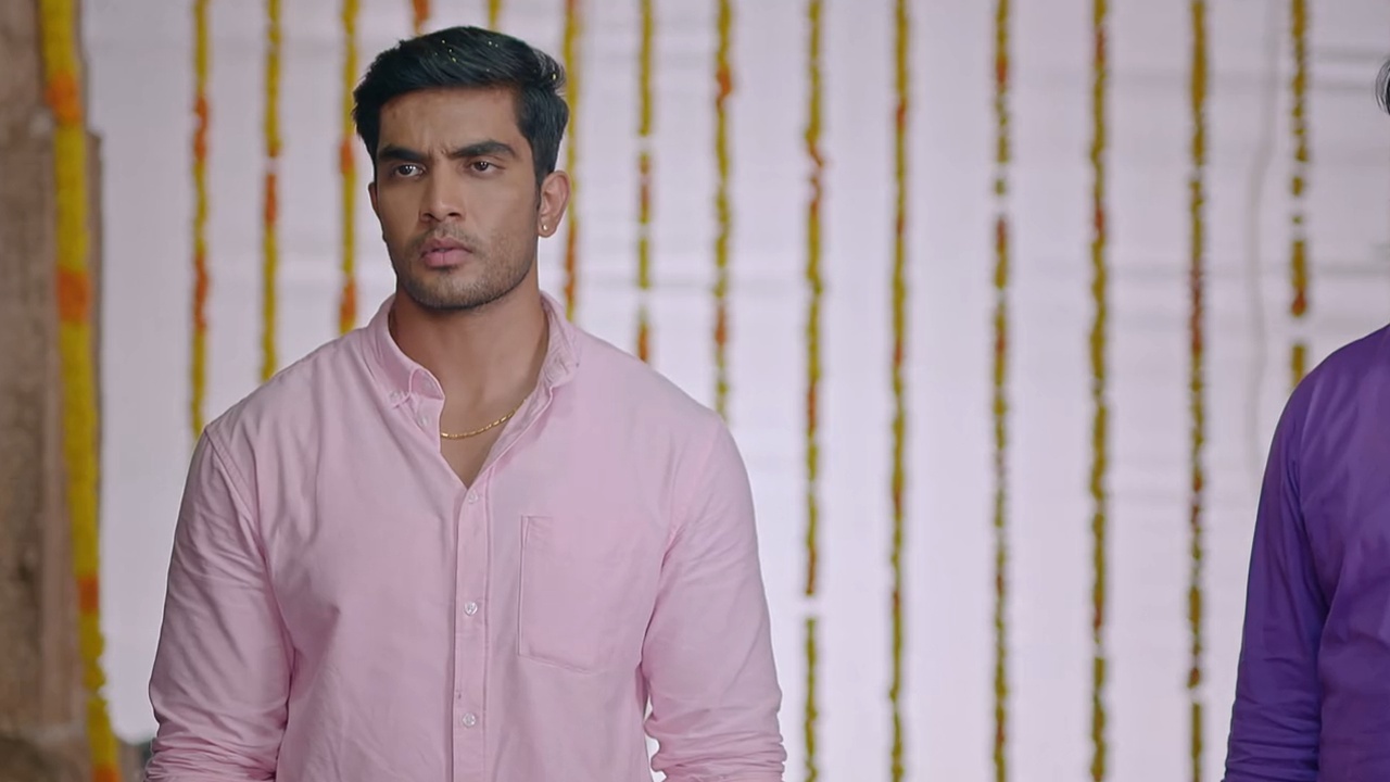 Pavithra Bandhana Online