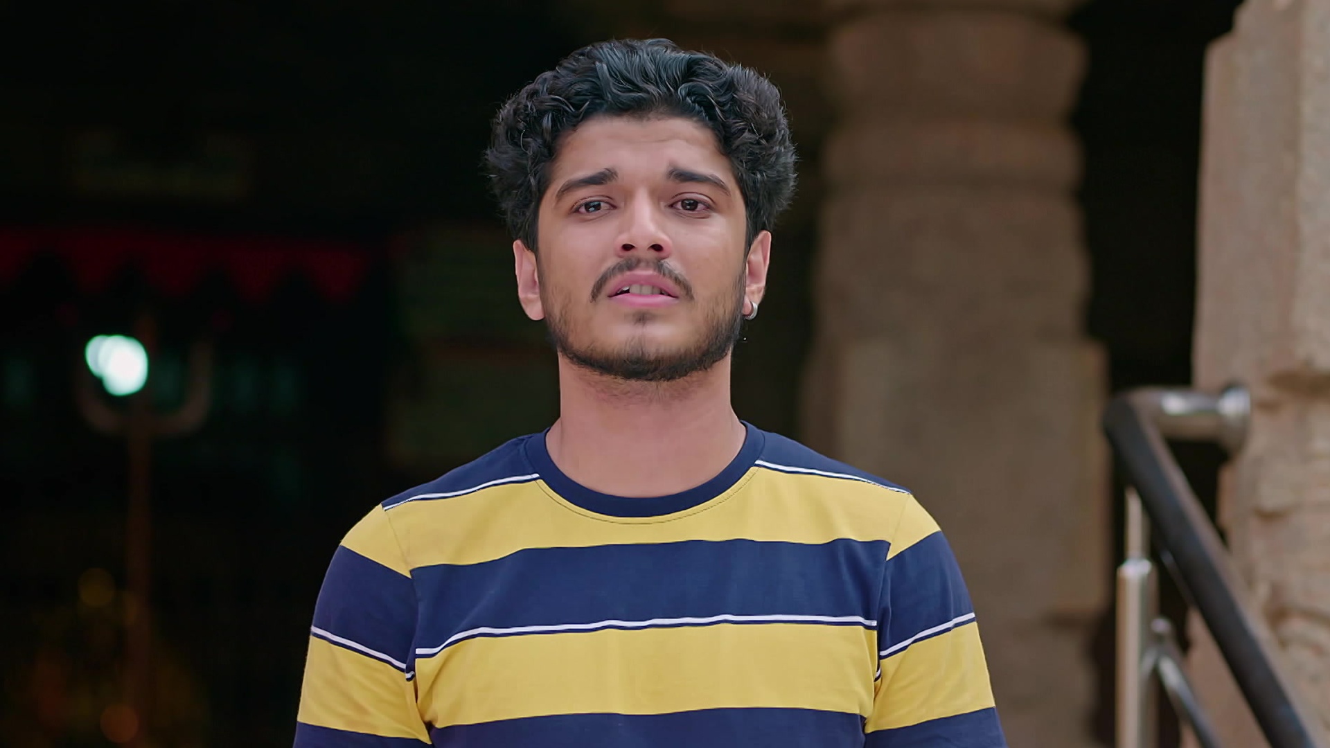 Pavithra Bandhana Online