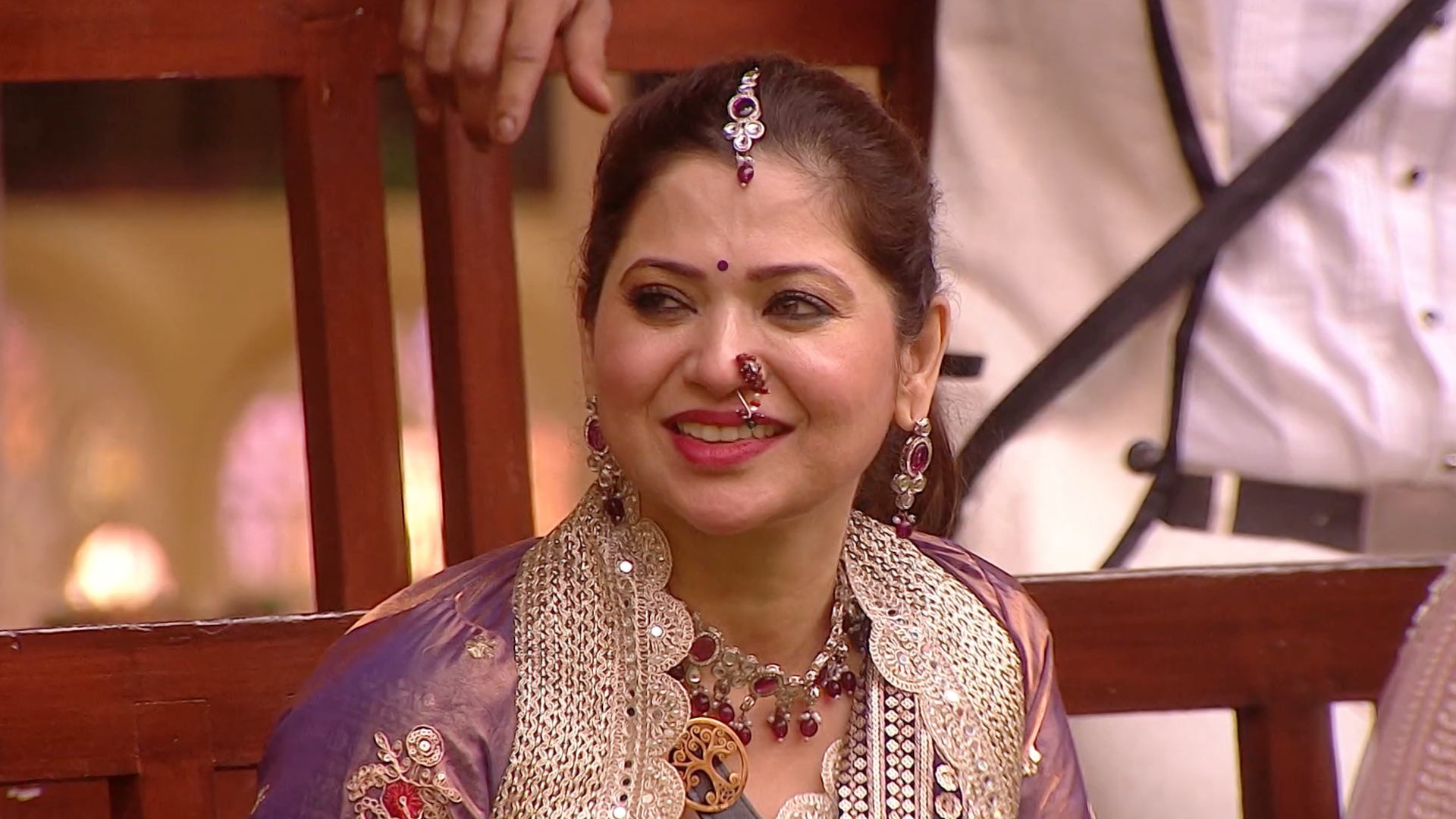 Bigg Boss Marathi Online