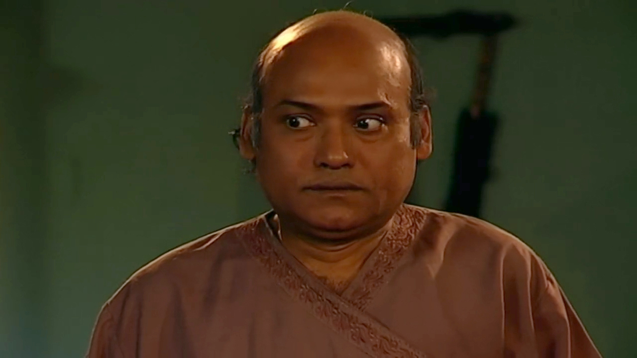 Sadhak Bamakhyapa Online