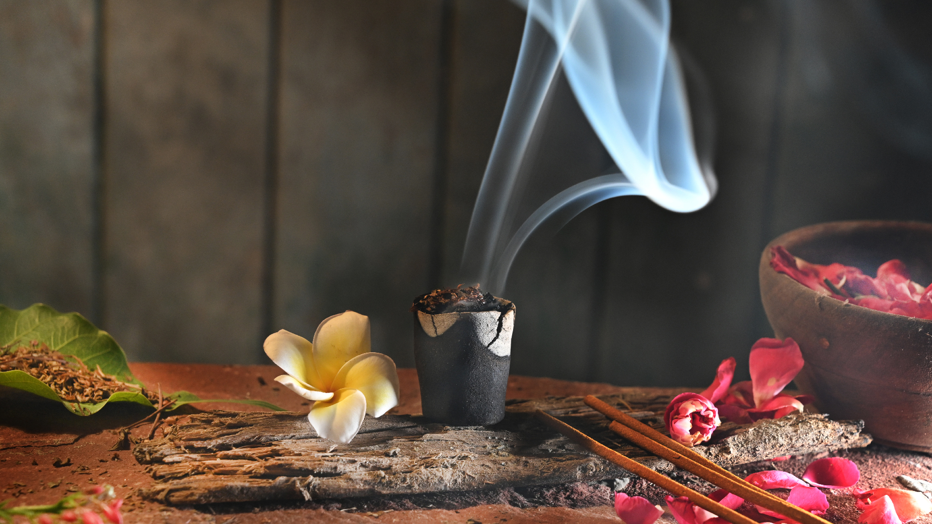 Lakshmi Bhoo Varaha Maha Yaga Online