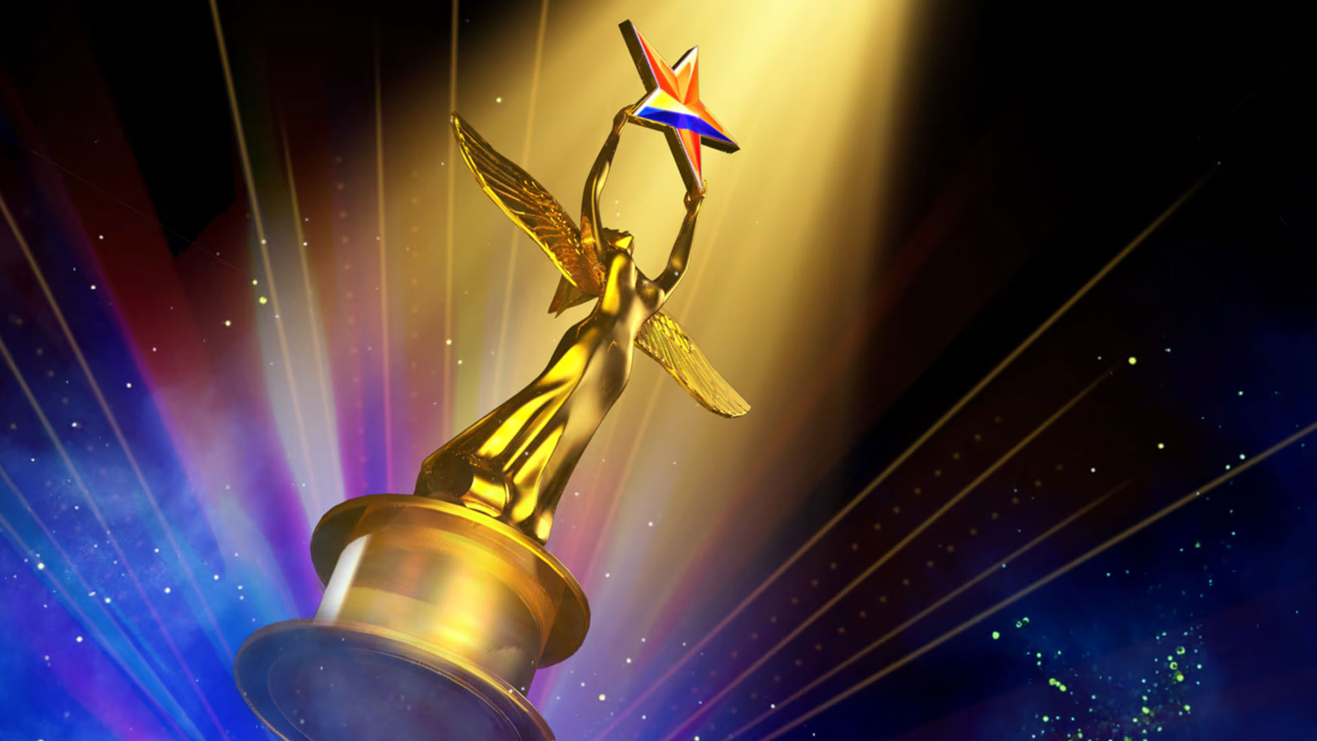 Parivaar Awards 2026 Online