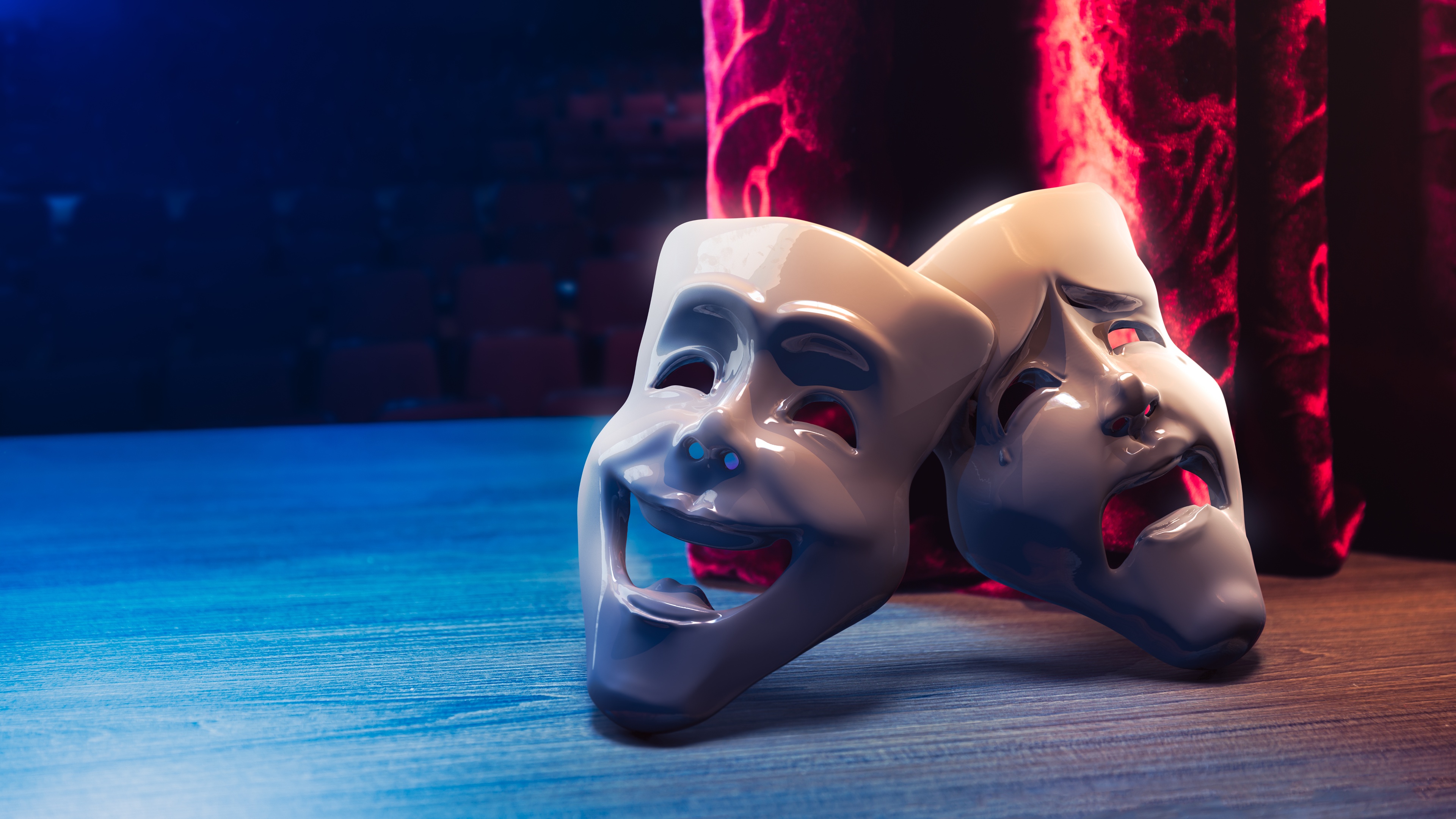 Tamil Nadu Singapenne: Madurai Online