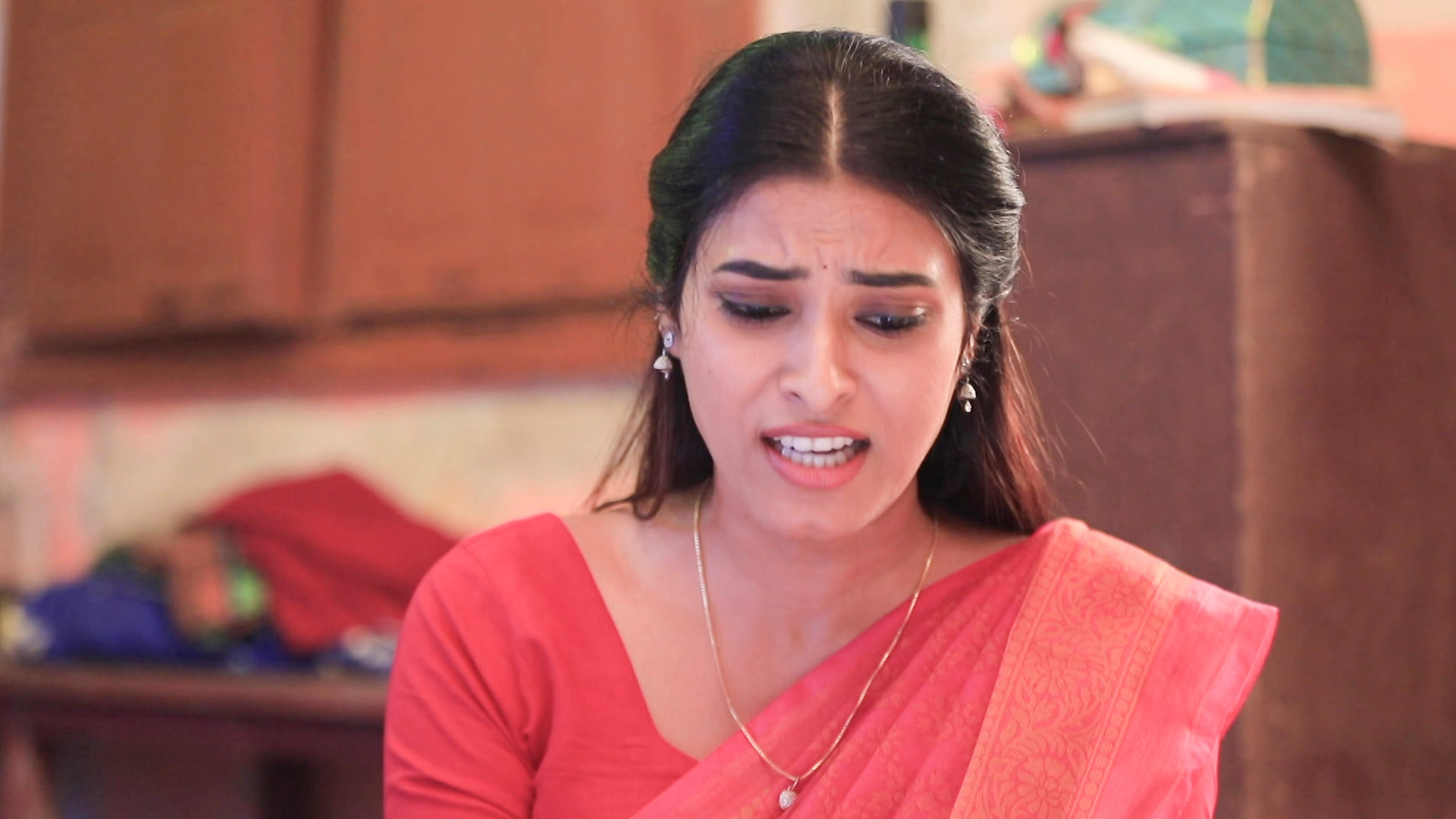 Sindhoorapottu Online