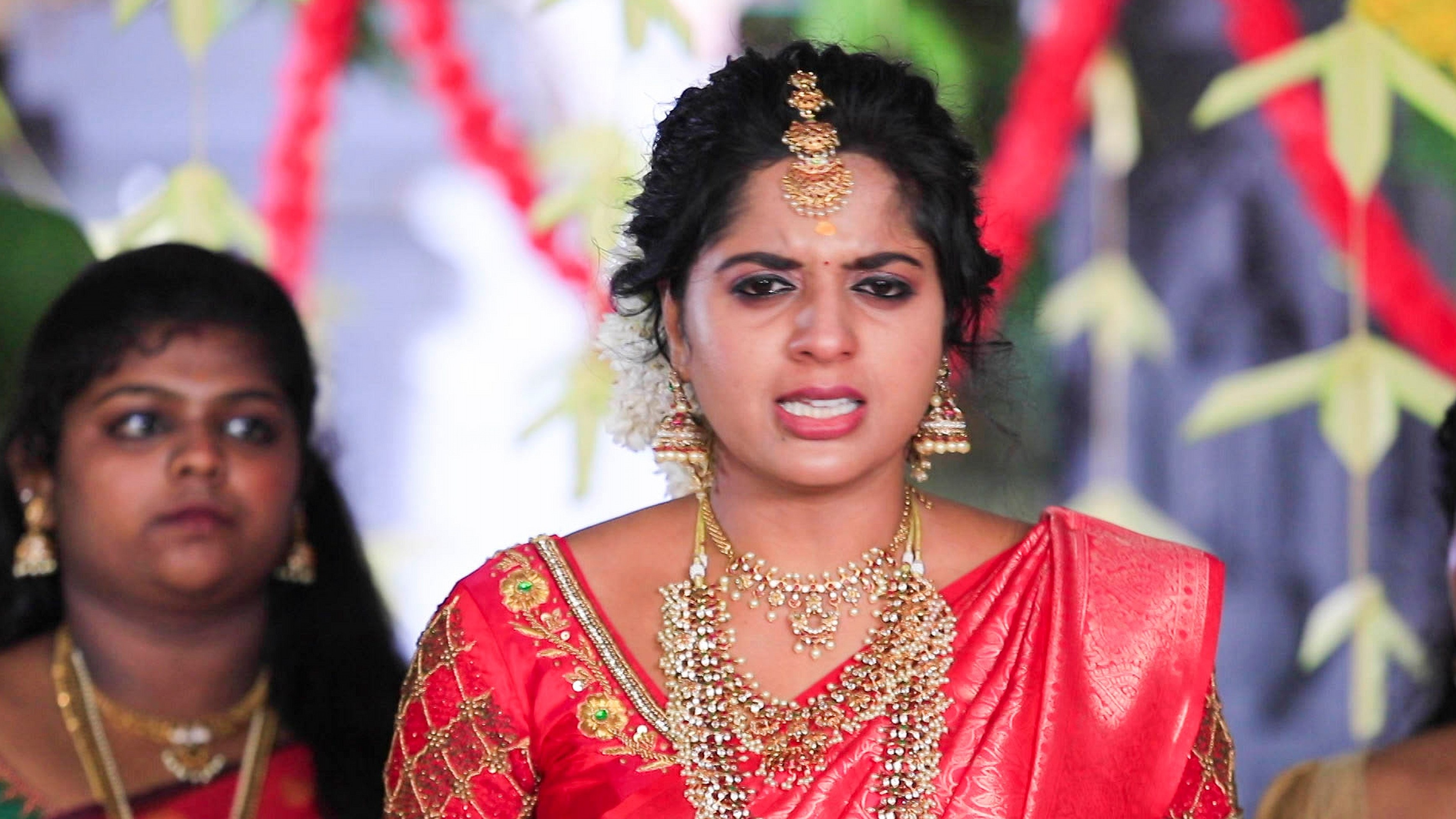 Sindhoorapottu Online