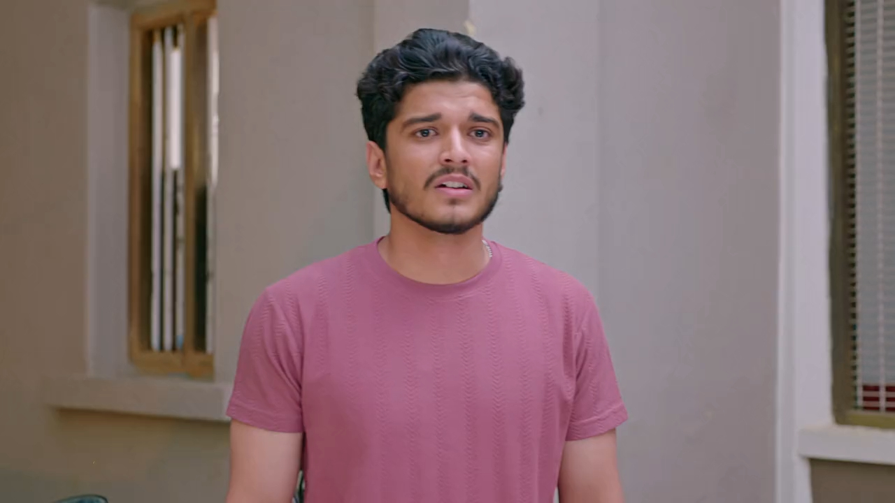 Pavithra Bandhana Online