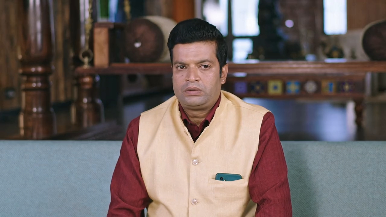 Gowri Kalyana Online