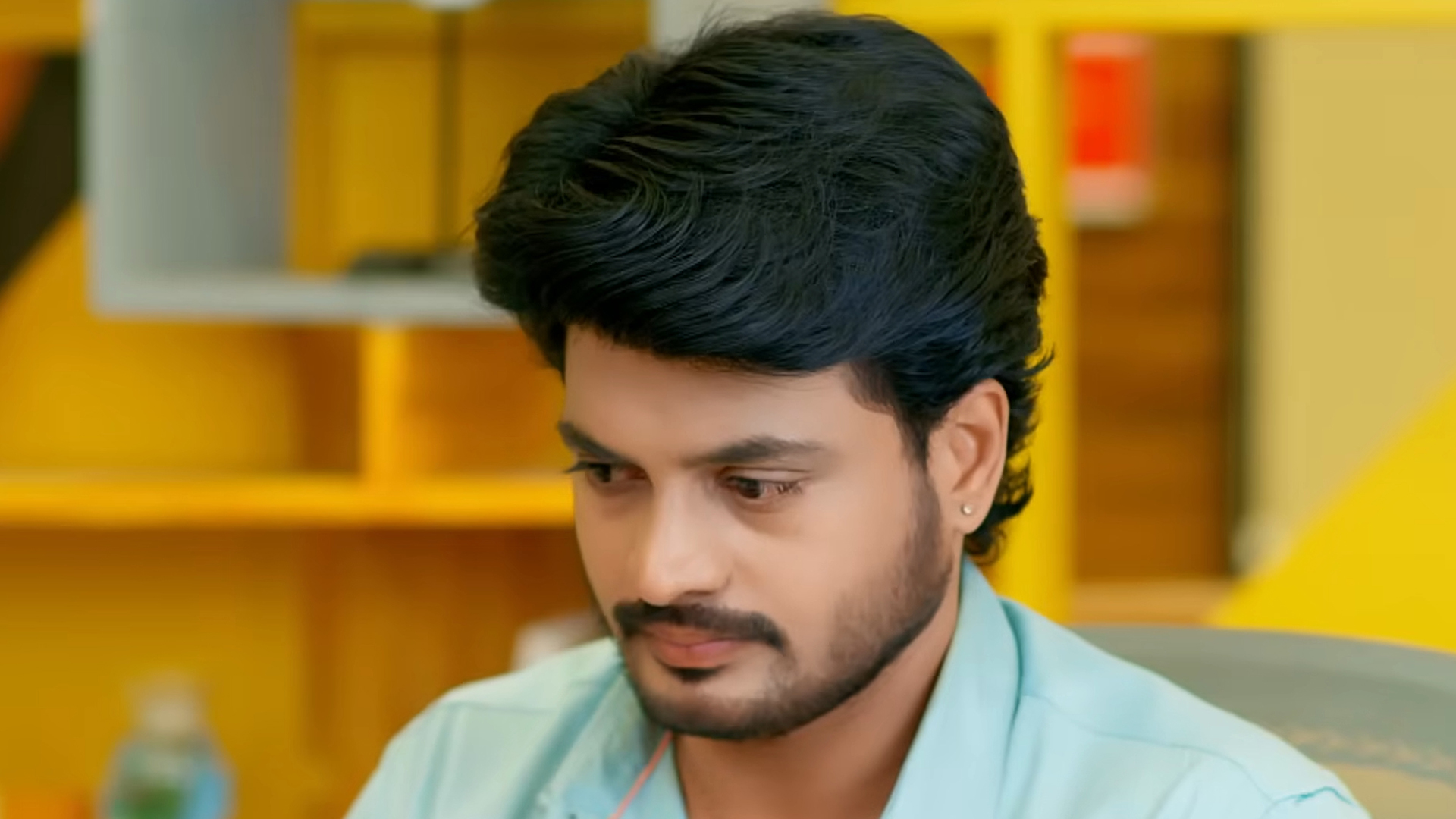 Andaala Rakshasi Online