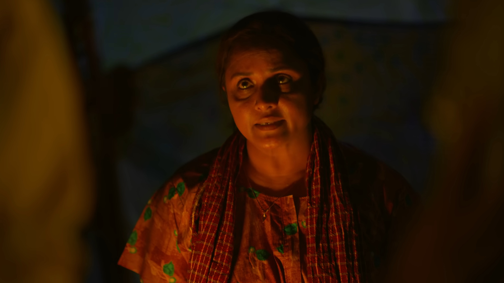 Panchavalsara Padhathi Online