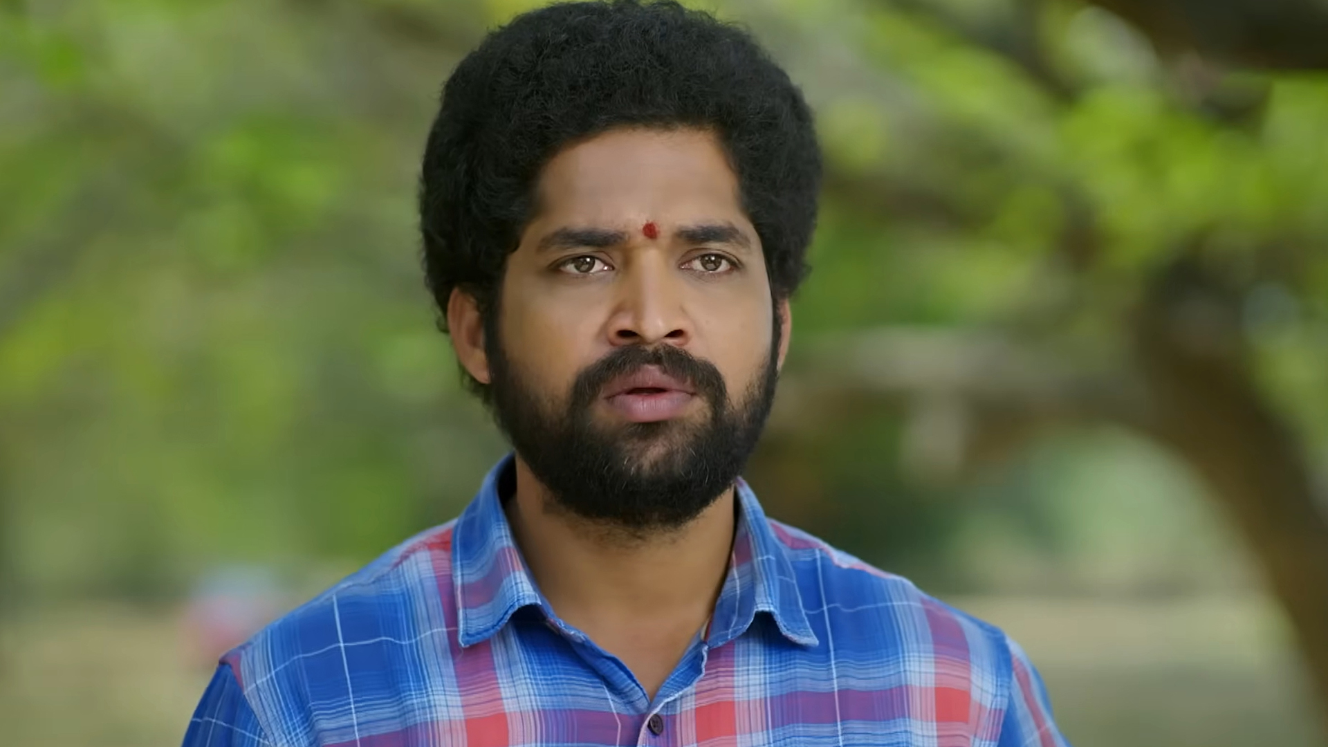 Rangula Ratnam Online