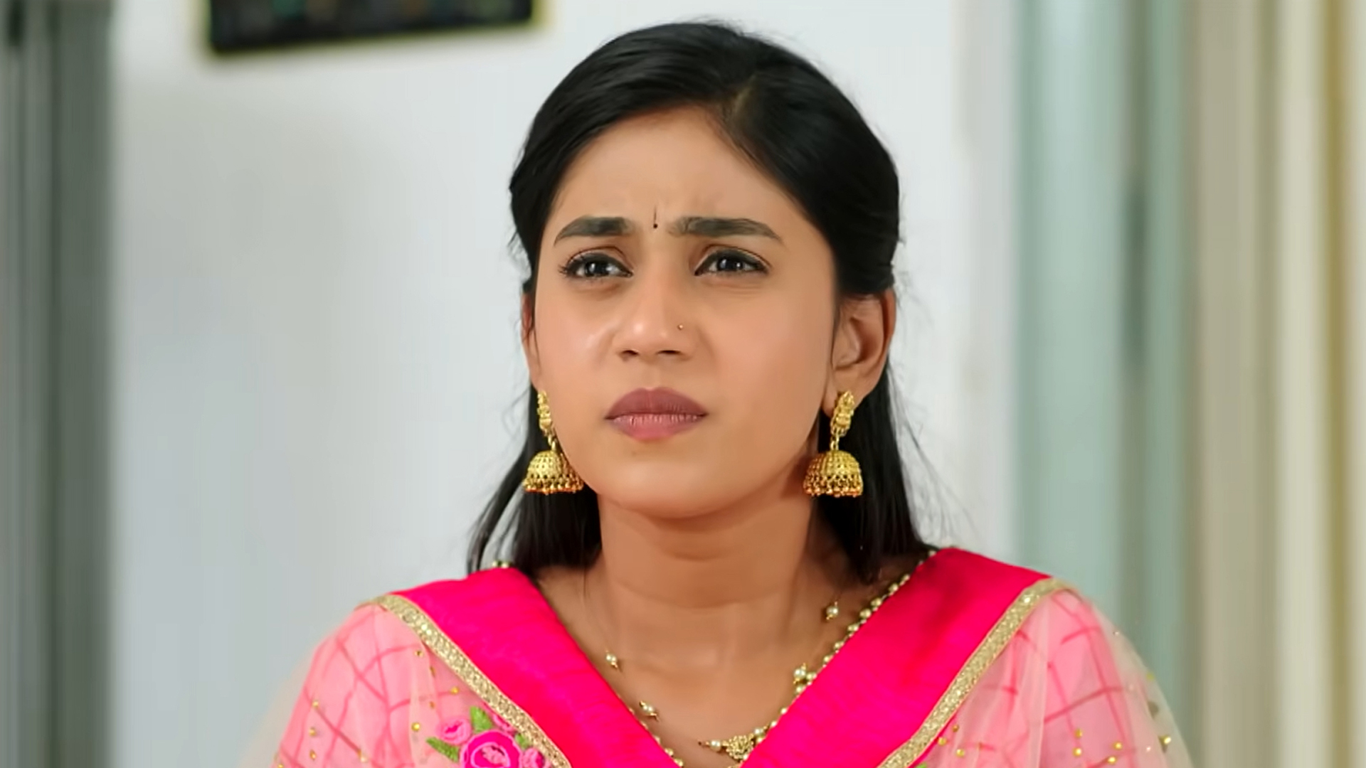 Janakiparinayam Online