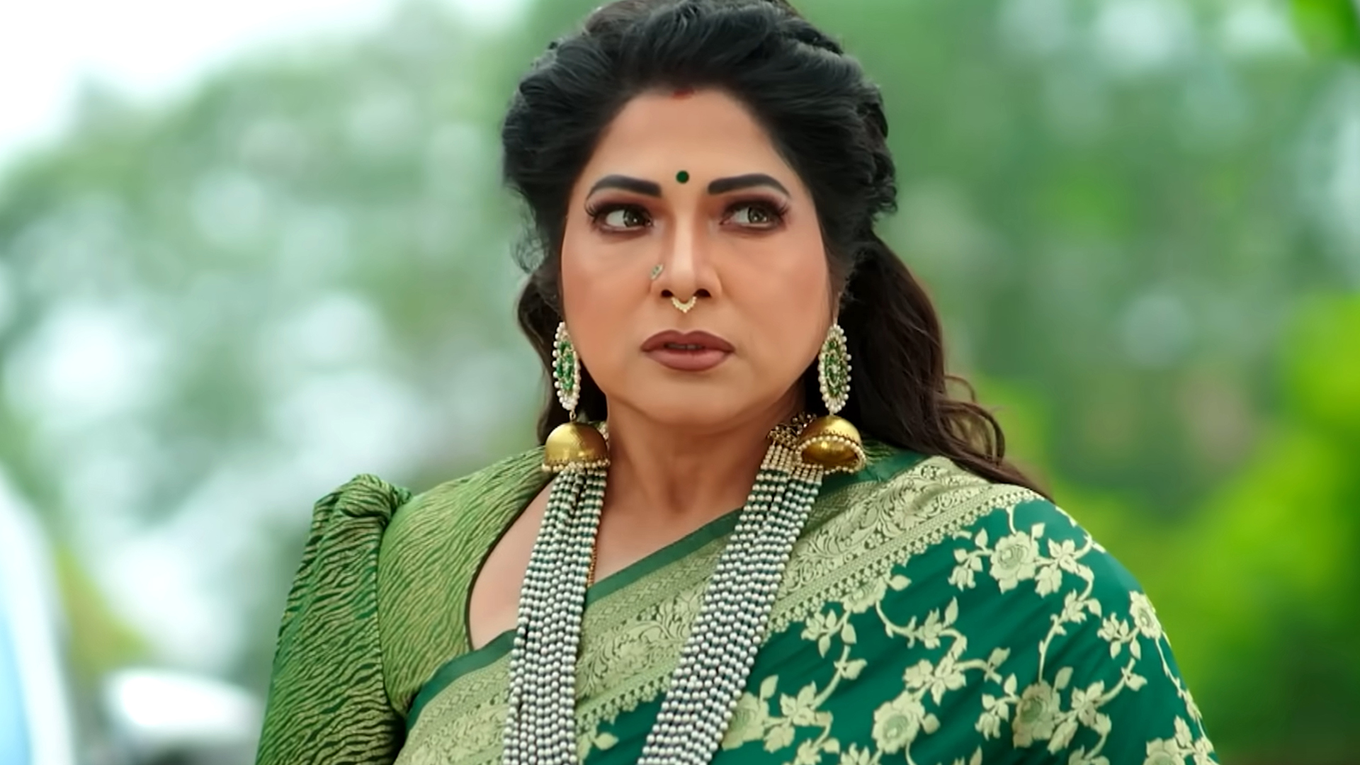 Janakiparinayam Online