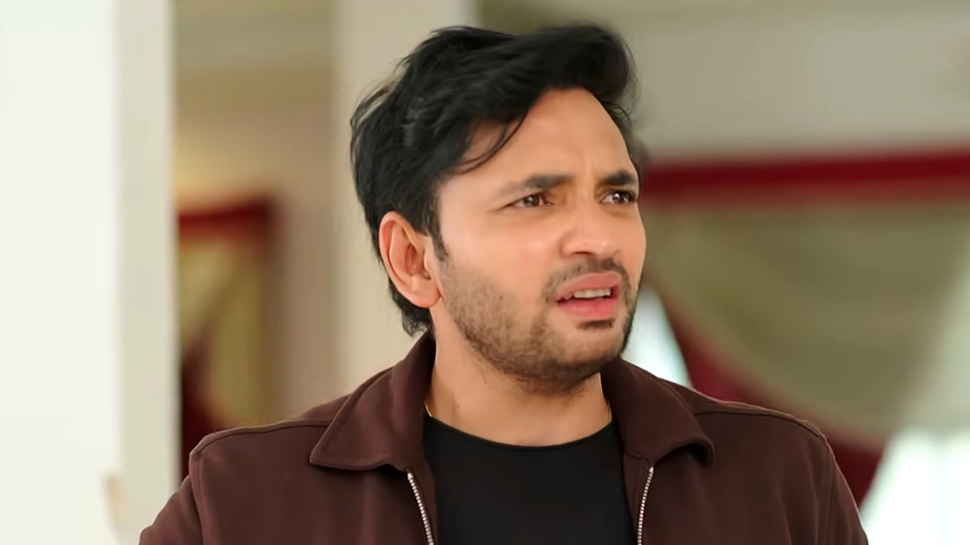 Janakiparinayam Online