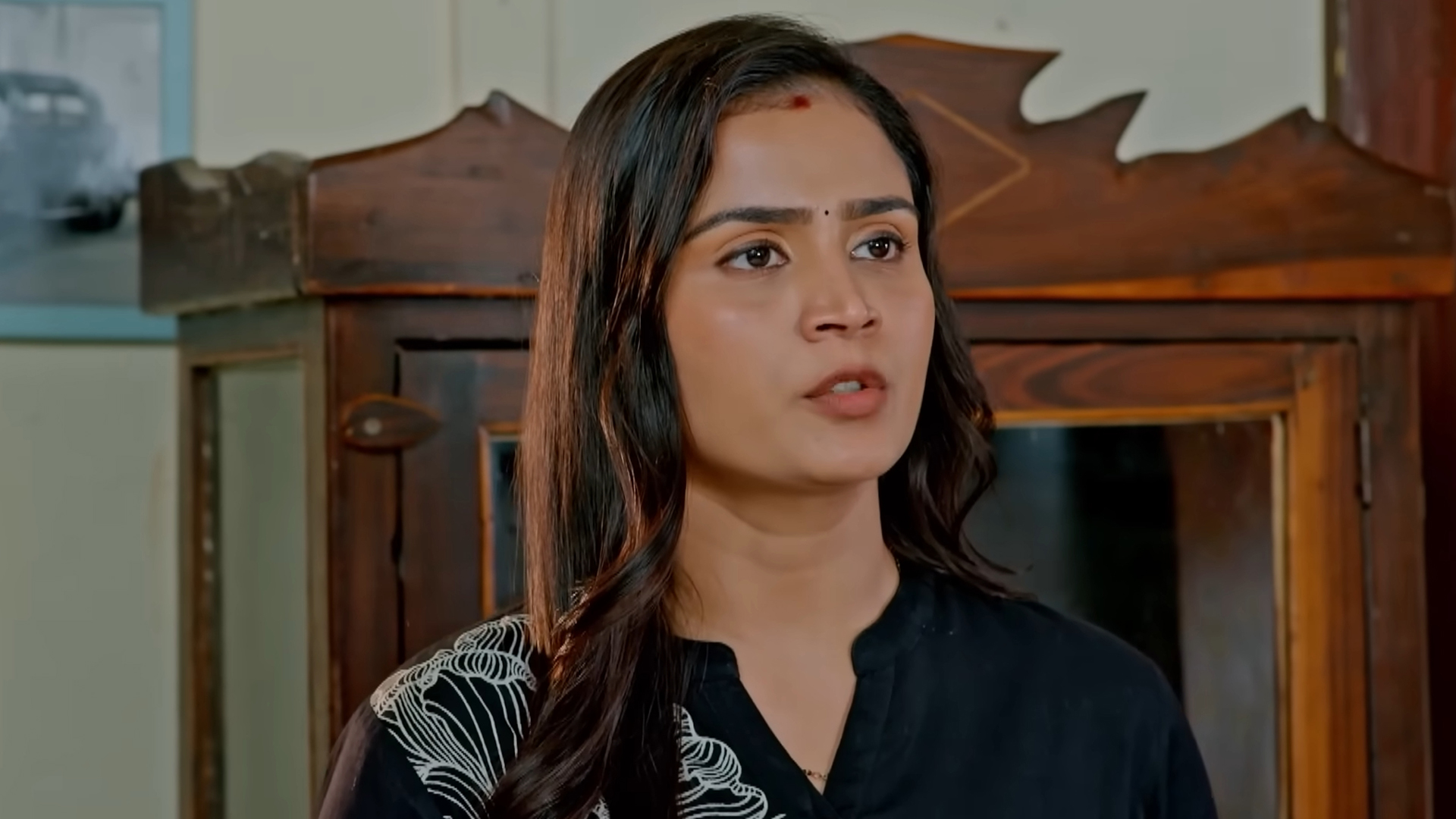 Jeevana Tarangalu Online