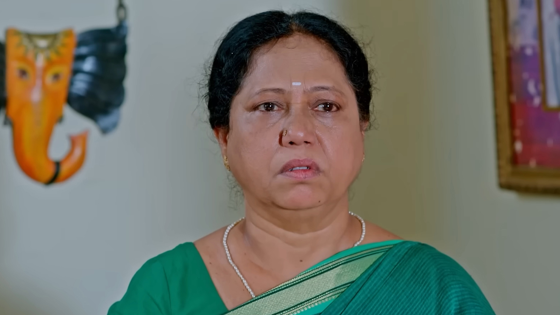 Jeevana Tarangalu