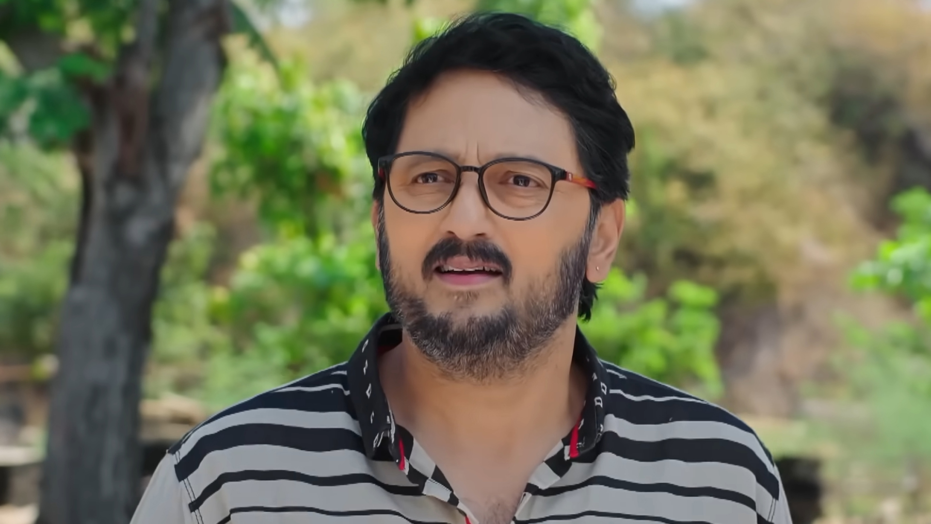 Manasantha Nuvve Online