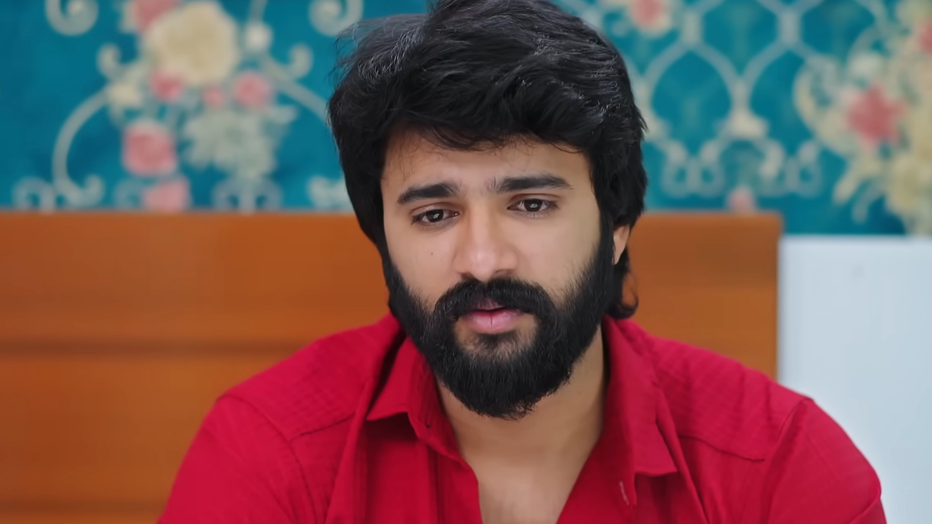 Manasantha Nuvve Online