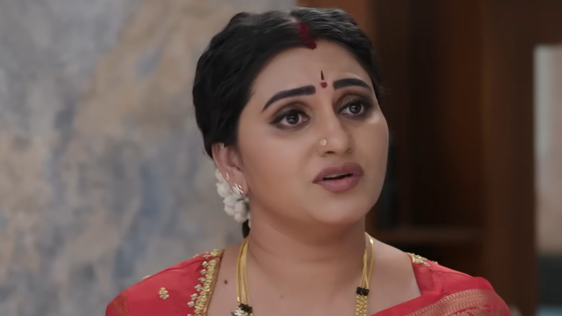 Manasantha Nuvve Online