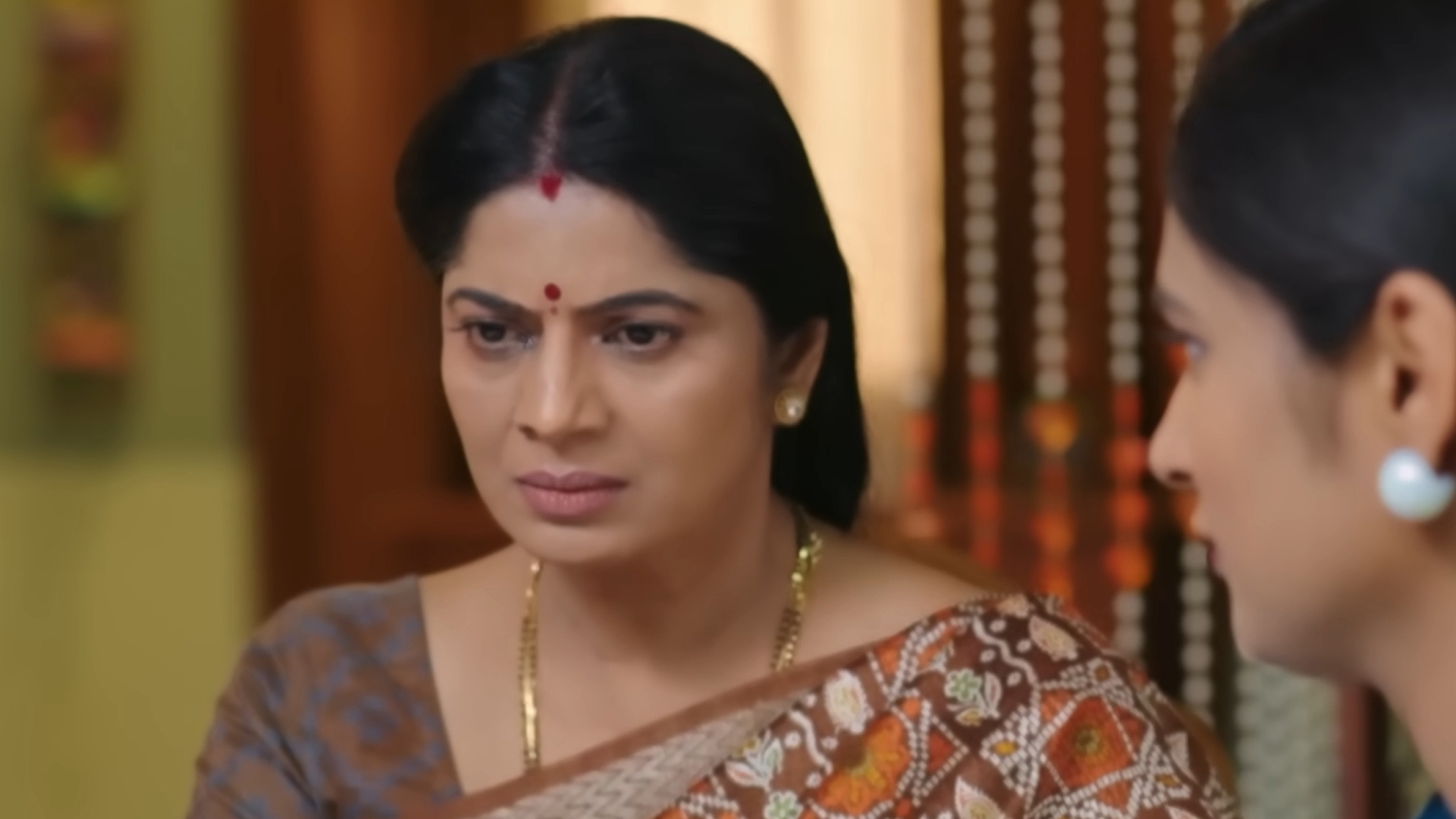 Merupu Kalalu Online