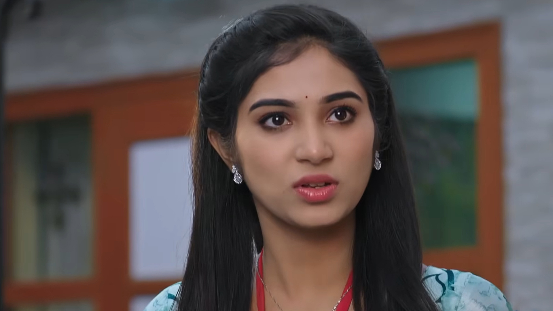 Merupu Kalalu Online