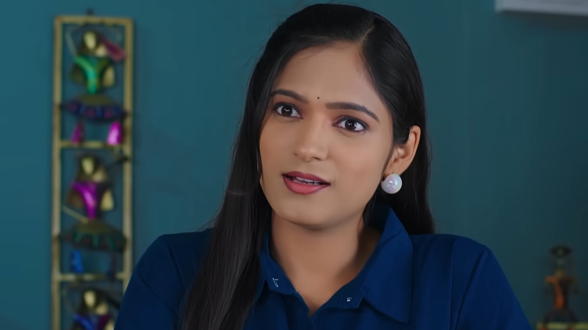 Merupu Kalalu Online