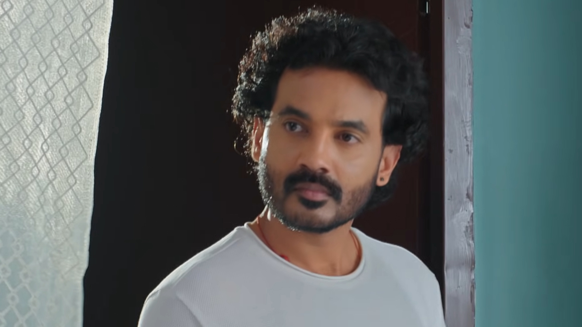 Merupu Kalalu Online