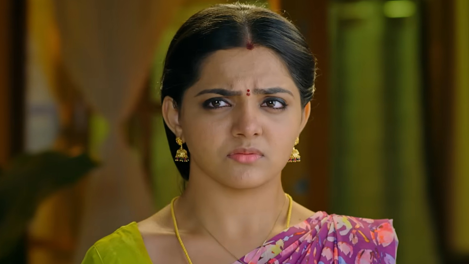 Rangula Ratnam Online