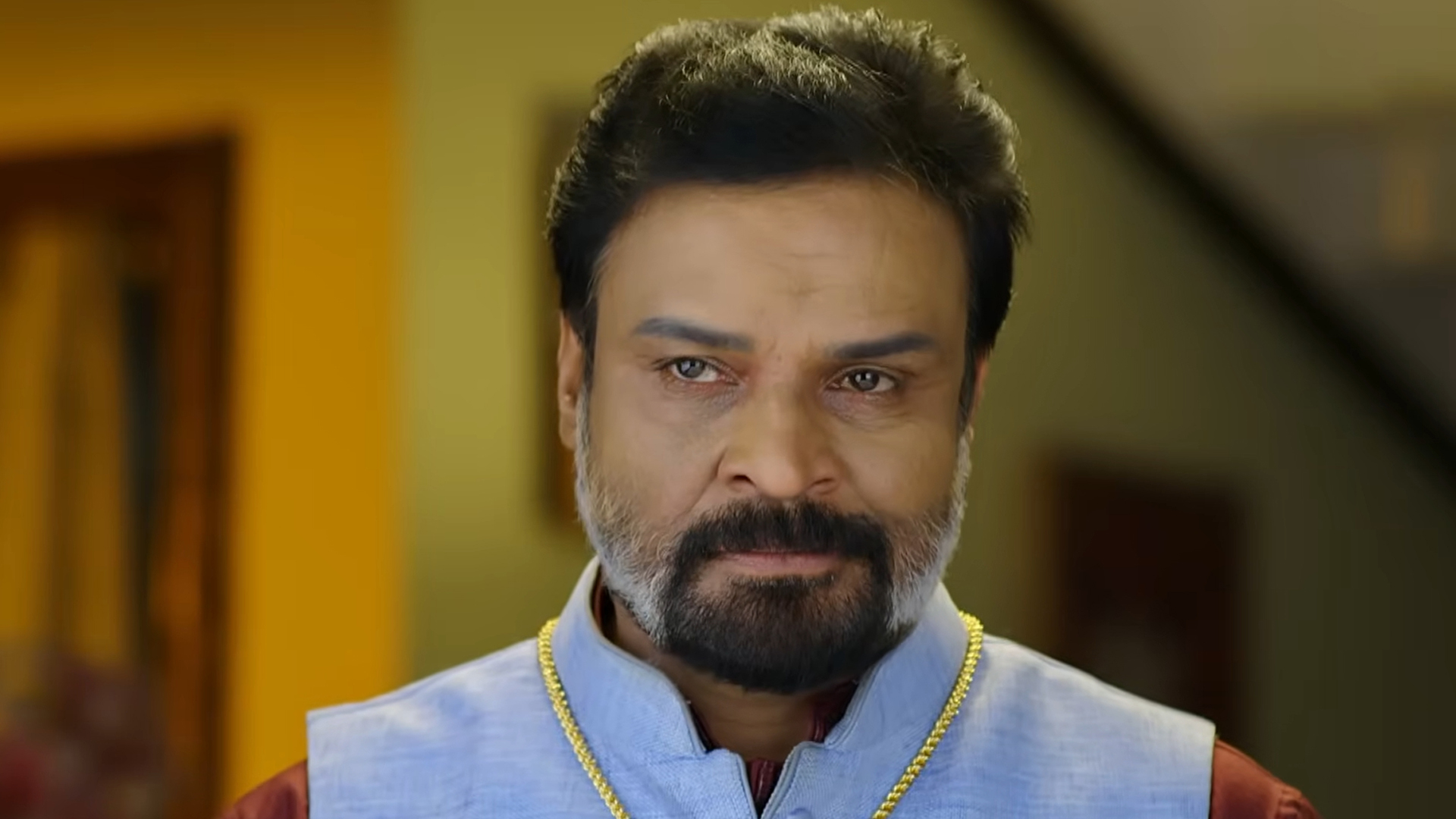 Rangula Ratnam Online