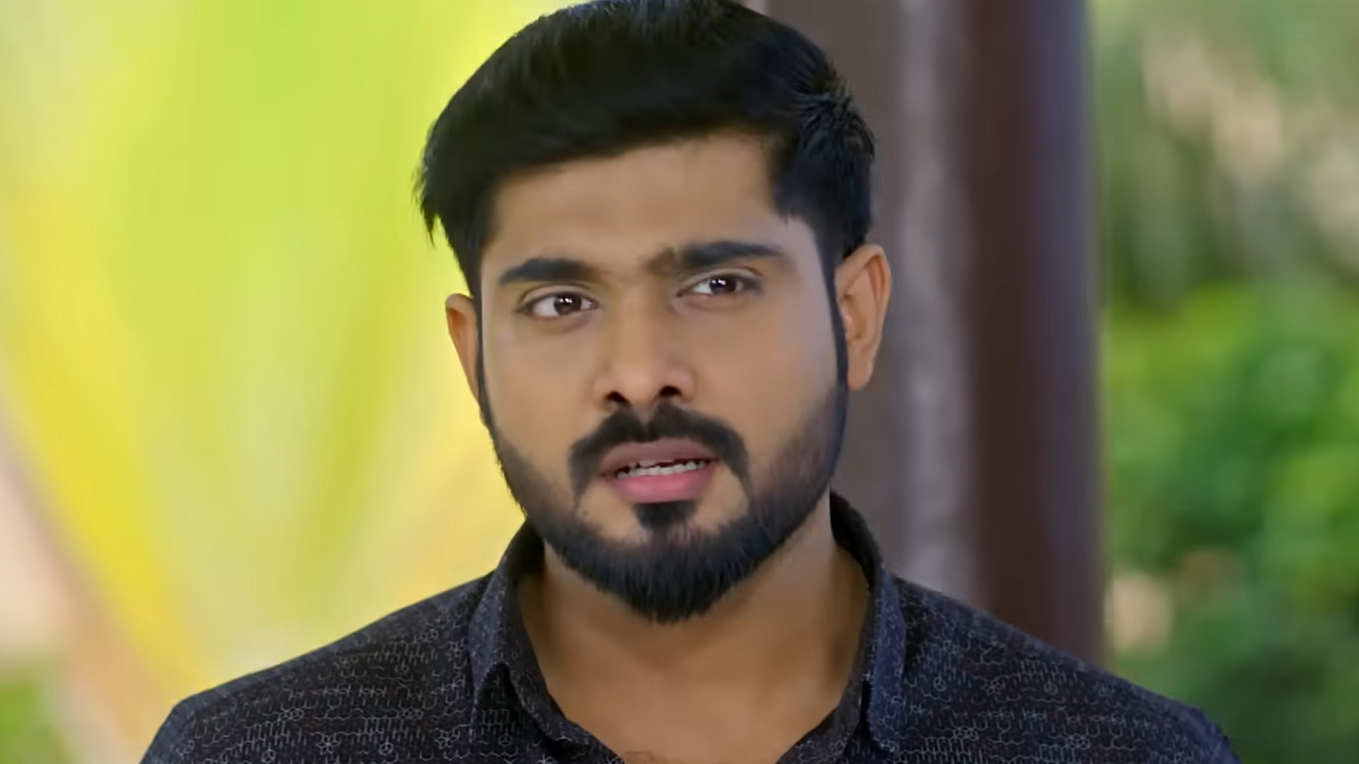 Rangula Ratnam Online