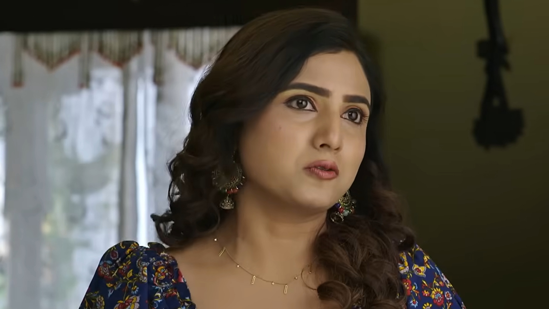 Rangula Ratnam Online