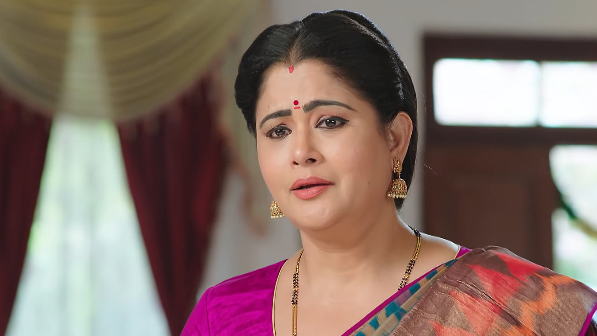 Veyi Subhamulu Kalugu Neeku Online