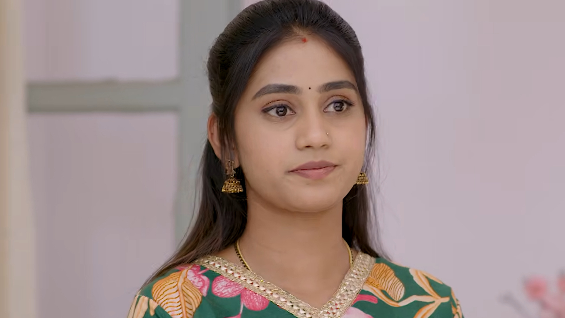 Veyi Subhamulu Kalugu Neeku Online