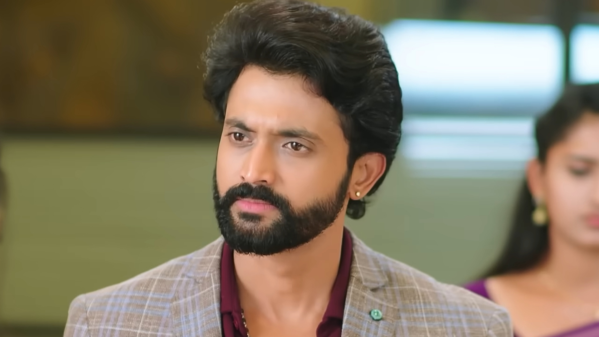 Veyi Subhamulu Kalugu Neeku