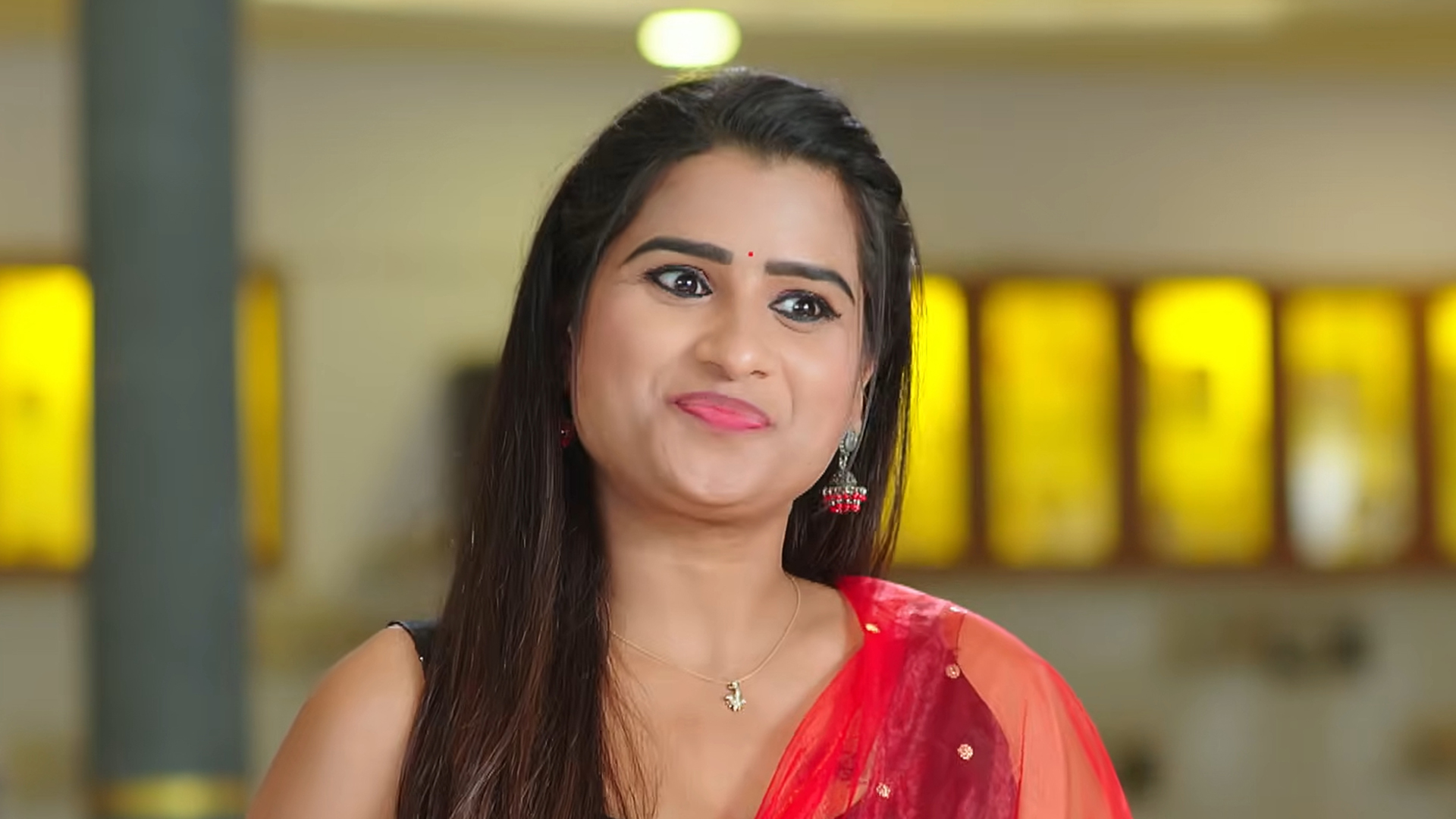 Veyi Subhamulu Kalugu Neeku Online