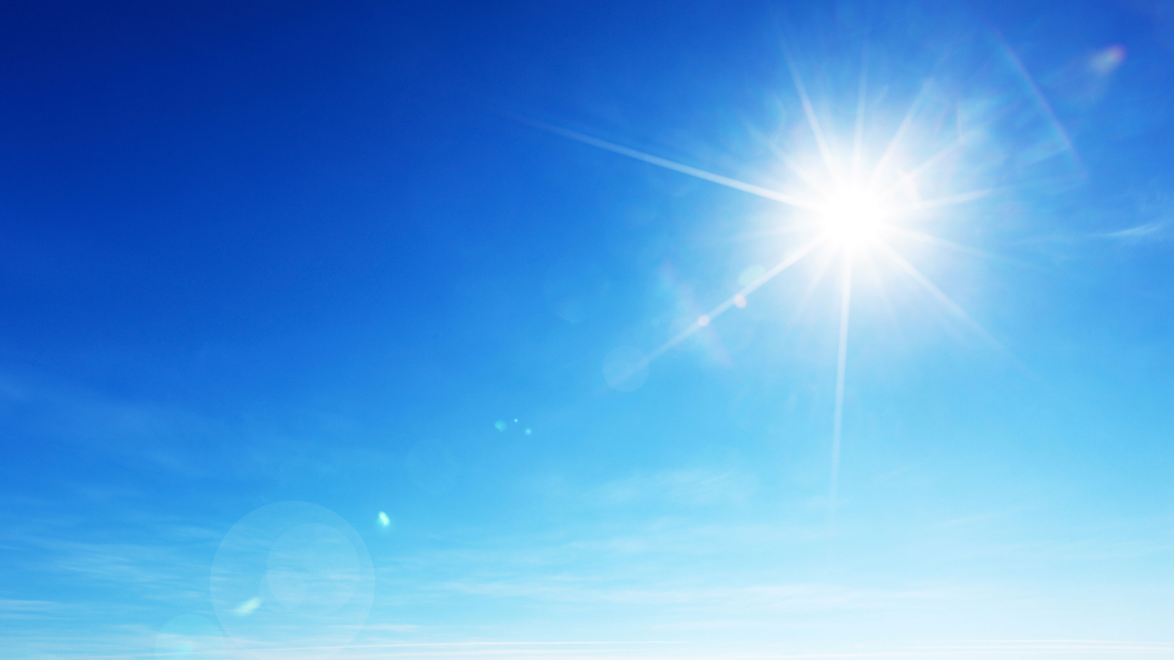 Vairamudi Utsava Online